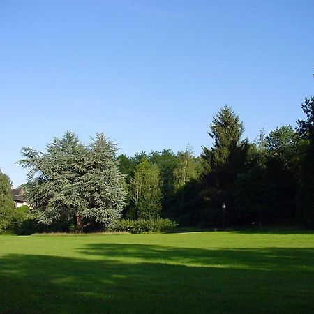 Chambres D'Hotes " Le Magnolia " (Adults Only) Sainte-Croix-aux-Mines Buitenkant foto